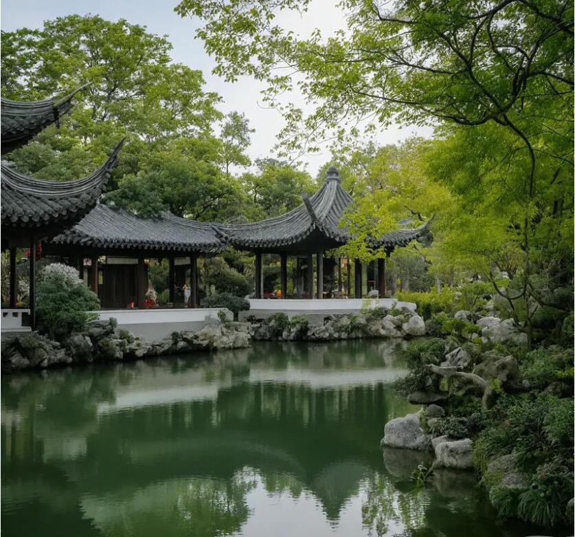 鸡西麻山雪旋餐饮有限公司