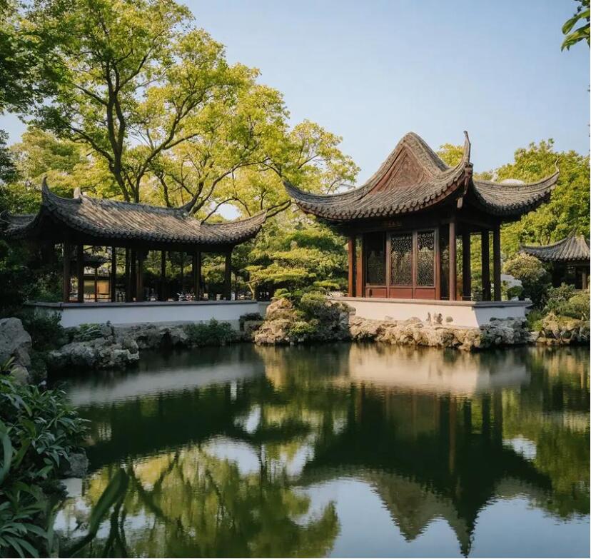 鸡西麻山雪旋餐饮有限公司