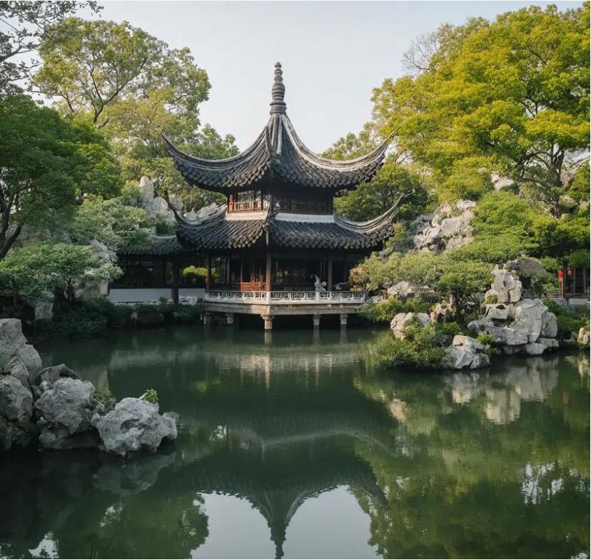 鸡西麻山雪旋餐饮有限公司